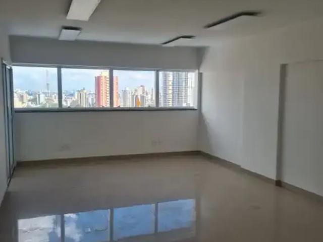 Escritorio aluguel em Santo André