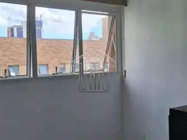 Escritorio aluguel em Santo André