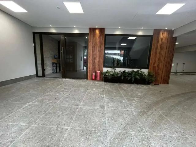 Escritorio aluguel em Região Imediata de São Paulo, Região Metropolitana de São Paulo