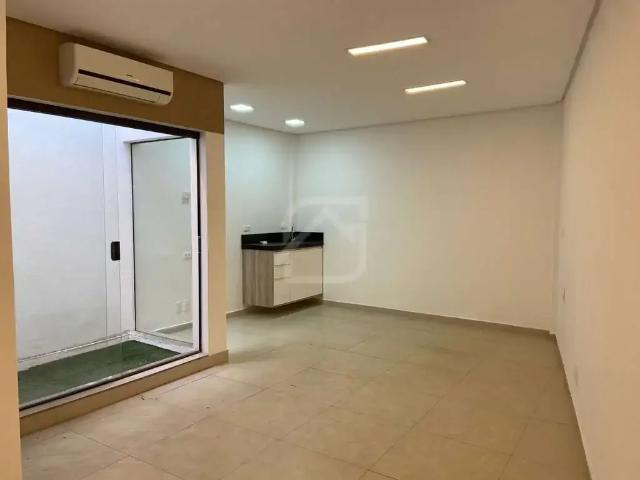 Escritorio aluguel em Santo André