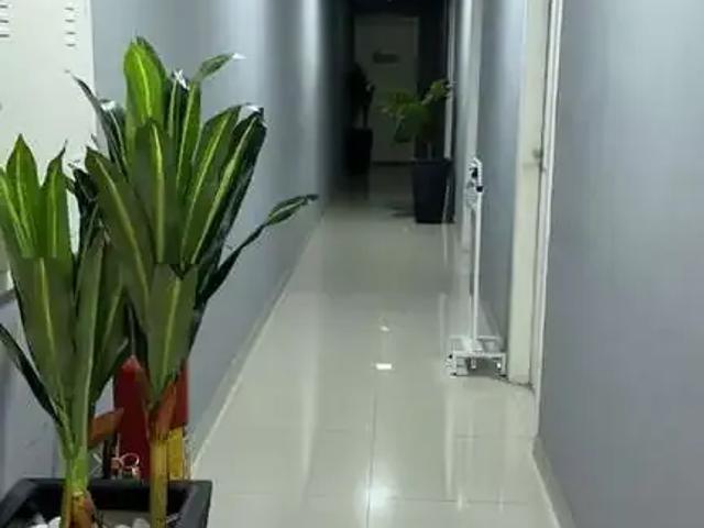 Escritorio aluguel em Vila Gilda, Santo André