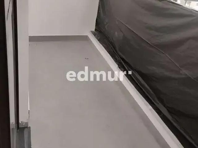 Escritorio aluguel em Santo André, Região Geográfica Intermediária de São Paulo
