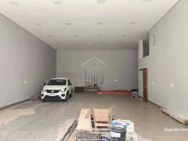 Escritorio aluguel em Santo André