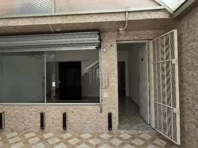 Escritorio aluguel em Santo André