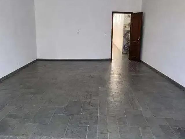 Escritorio aluguel em Região Imediata de São Paulo, Região Metropolitana de São Paulo