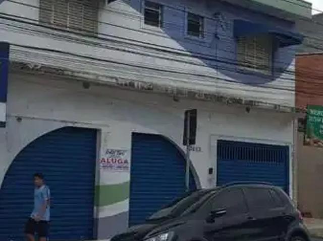 Escritorio aluguel em Região Imediata de São Paulo, Região Metropolitana de São Paulo