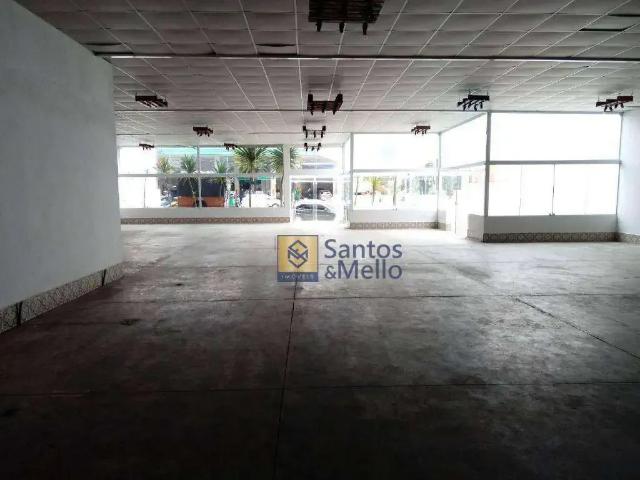 Escritorio aluguel em Vila América, Santo André