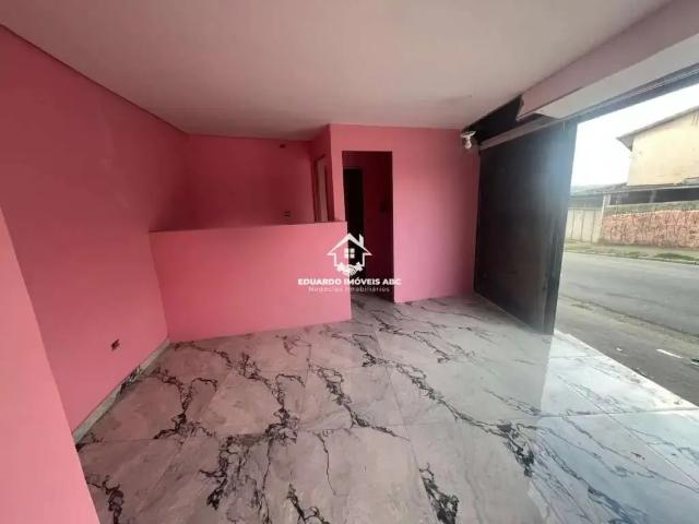 Escritorio aluguel em Região Imediata de São Paulo, Região Metropolitana de São Paulo