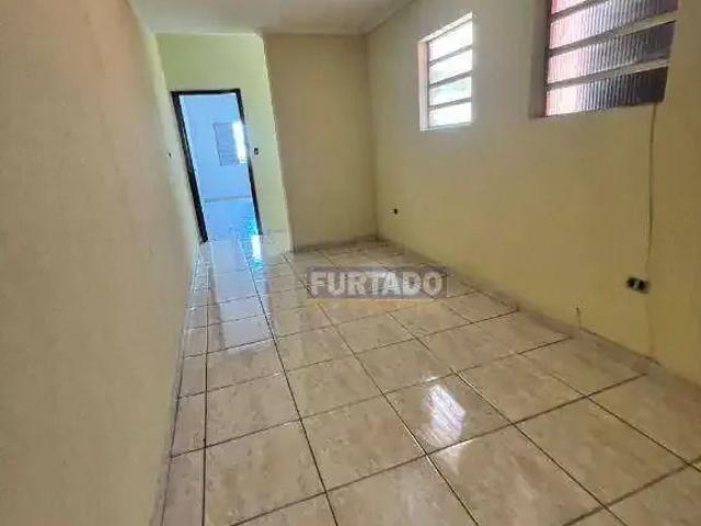 Escritorio aluguel em Região Imediata de São Paulo, Região Metropolitana de São Paulo