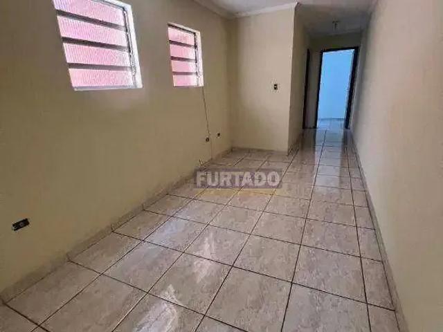 Escritorio aluguel em Região Imediata de São Paulo, Região Metropolitana de São Paulo