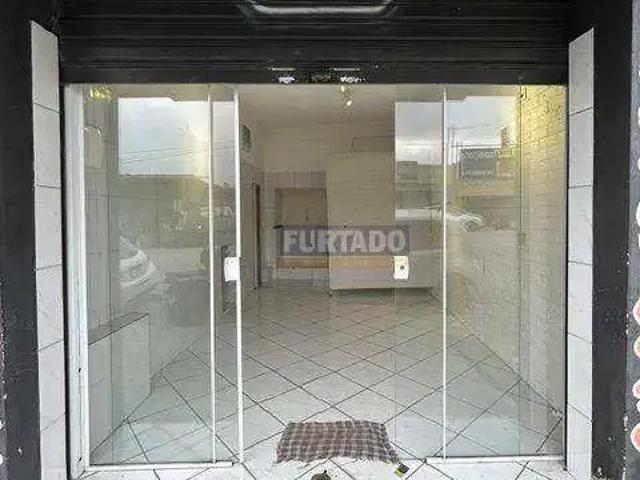 Escritorio aluguel em Região Imediata de São Paulo, Região Metropolitana de São Paulo