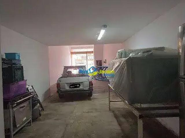 Escritorio aluguel em Região Imediata de São Paulo, Região Metropolitana de São Paulo