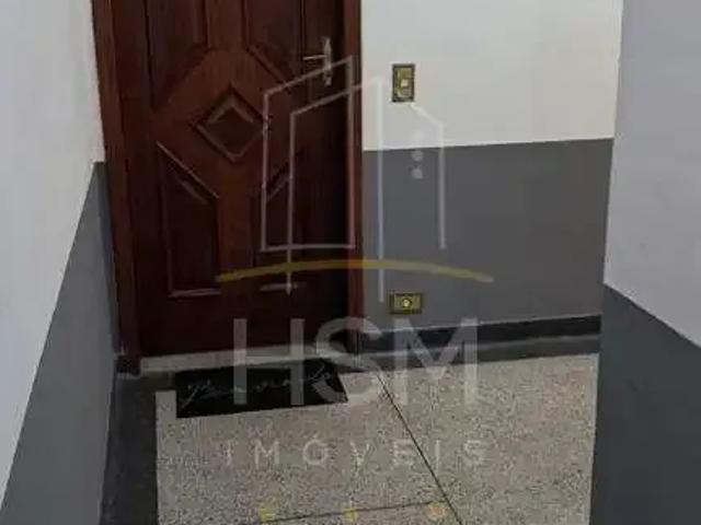 Escritorio aluguel em Região Imediata de São Paulo, Região Metropolitana de São Paulo