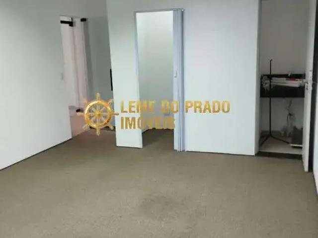 Escritorio aluguel em Região Imediata de São Paulo, Região Metropolitana de São Paulo