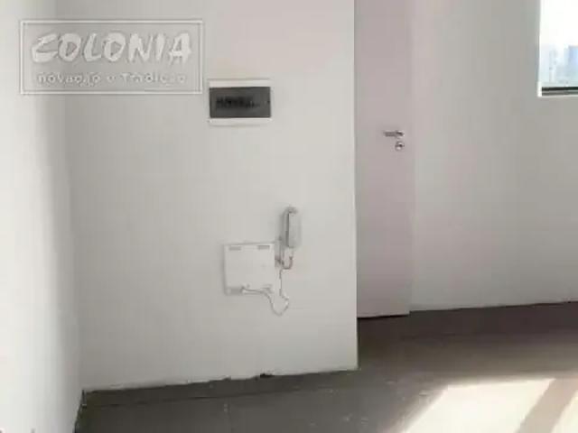 Escritorio aluguel em Região Imediata de São Paulo, Região Metropolitana de São Paulo