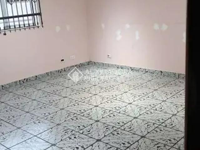 Escritorio aluguel em Região Imediata de São Paulo, Região Metropolitana de São Paulo