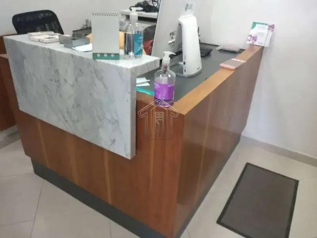 Escritorio aluguel em Região Imediata de São Paulo, Região Metropolitana de São Paulo
