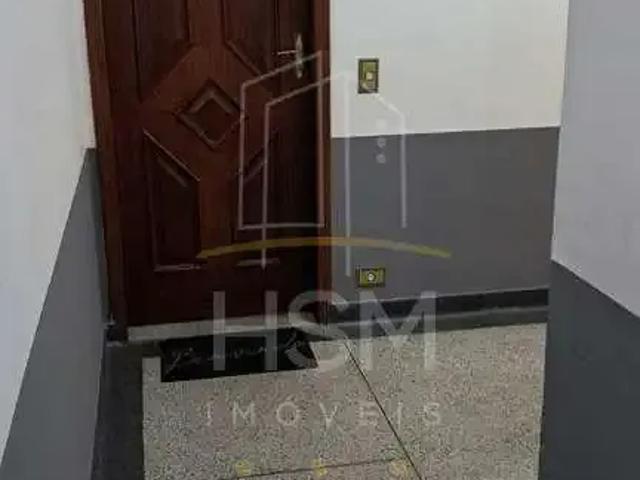 Escritorio aluguel em Região Imediata de São Paulo, Região Metropolitana de São Paulo