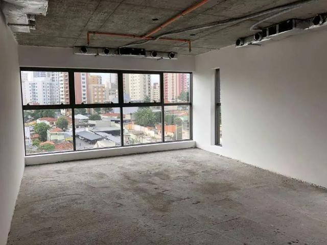 Escritorio aluguel em Região Imediata de São Paulo, Região Metropolitana de São Paulo