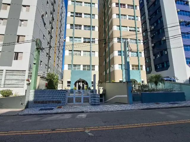 Escritorio aluguel em Região Imediata de São Paulo, Região Metropolitana de São Paulo