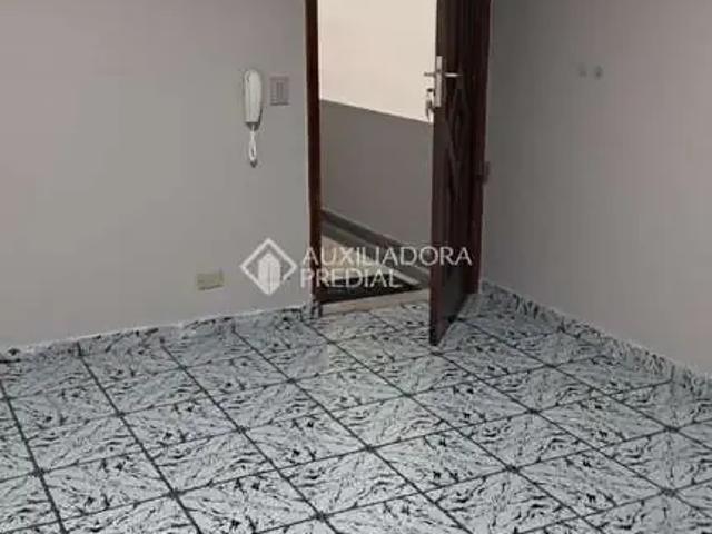 Escritorio aluguel em Região Imediata de São Paulo, Região Metropolitana de São Paulo