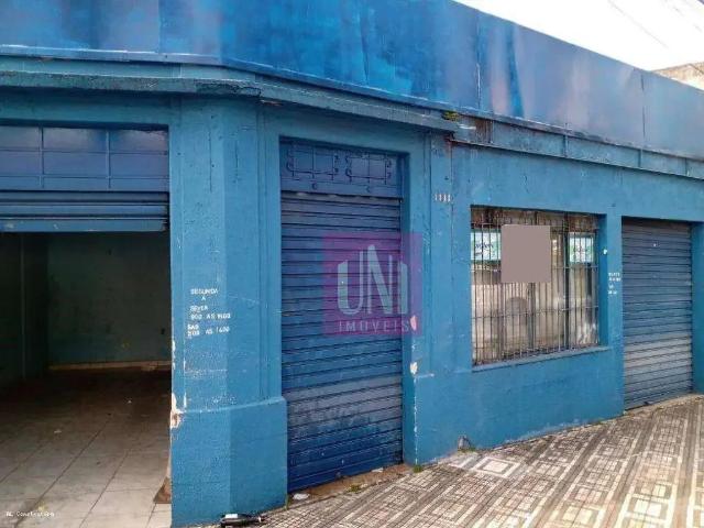 Escritorio aluguel em Região Imediata de São Paulo, Região Metropolitana de São Paulo