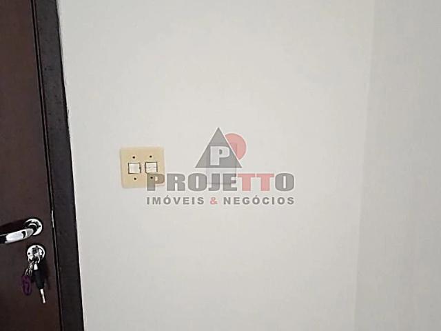 Escritorio aluguel em Região Imediata de São Paulo, Região Metropolitana de São Paulo