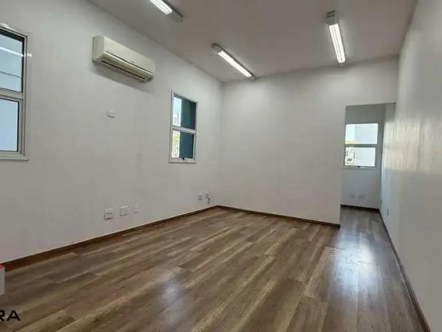 Escritorio aluguel em Região Imediata de São Paulo, Região Metropolitana de São Paulo