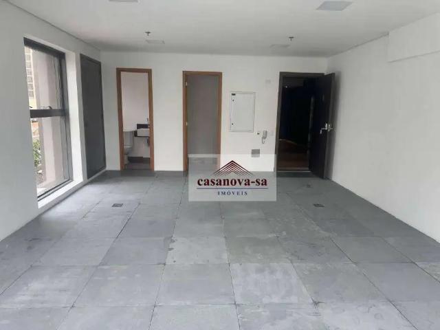 Escritorio aluguel em Região Imediata de São Paulo, Região Metropolitana de São Paulo