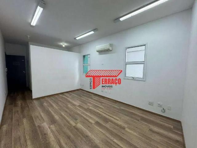 Escritorio aluguel em Região Imediata de São Paulo, Região Metropolitana de São Paulo