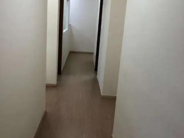 Escritorio aluguel em Santo André