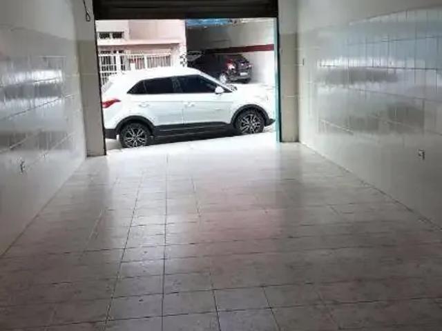 Escritorio aluguel em Região Imediata de São Paulo, Região Metropolitana de São Paulo