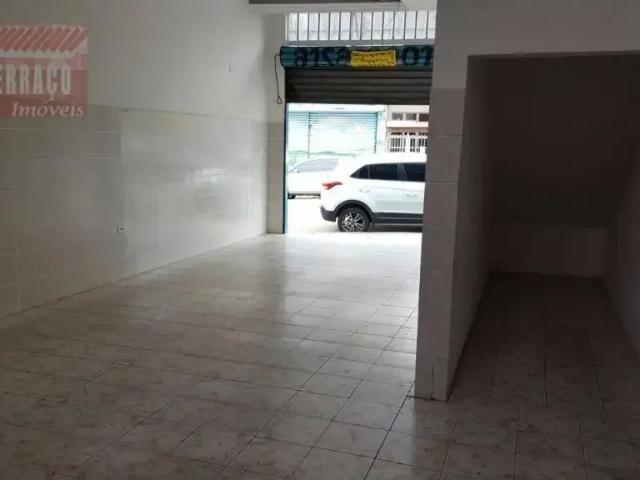 Escritorio aluguel em Região Imediata de São Paulo, Região Metropolitana de São Paulo