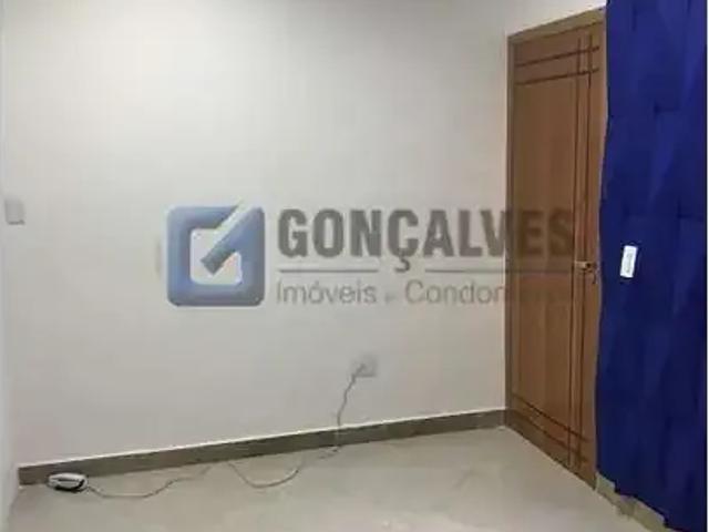 Escritorio aluguel em Região Imediata de São Paulo, Região Metropolitana de São Paulo
