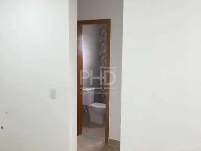 Escritorio aluguel em Região Imediata de São Paulo, Região Metropolitana de São Paulo