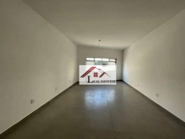 Escritorio aluguel em Vila Vitória, Santo André