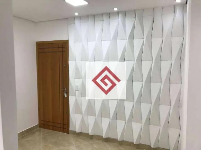 Escritorio aluguel em Região Imediata de São Paulo, Região Metropolitana de São Paulo