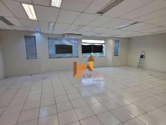 Escritorio aluguel em Região Imediata de São Paulo, Região Metropolitana de São Paulo