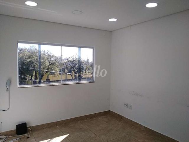 Escritorio aluguel em Vila Helena, Santo André