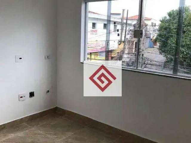 Escritorio aluguel em Região Imediata de São Paulo, Região Metropolitana de São Paulo