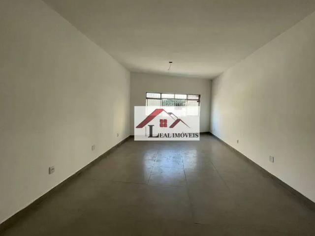 Escritorio aluguel em Vila Vitória, Santo André