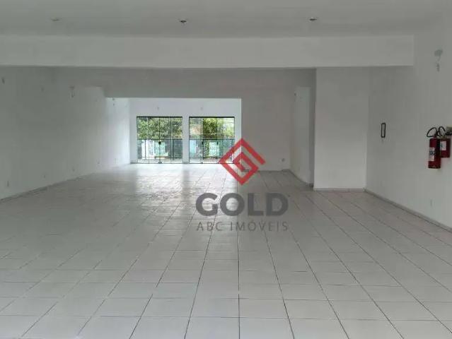 Escritorio aluguel em Santo André