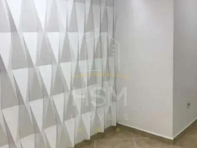 Escritorio aluguel em Região Imediata de São Paulo, Região Metropolitana de São Paulo