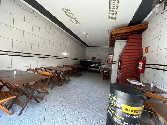 Escritorio aluguel em Região Imediata de São Paulo, Região Metropolitana de São Paulo