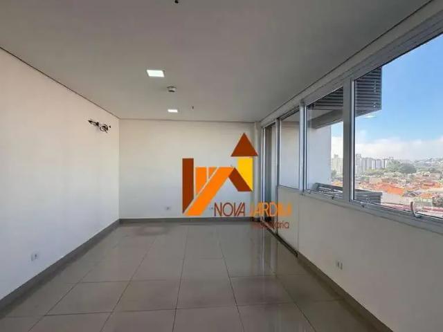 Escritorio aluguel em Região Imediata de São Paulo, Região Metropolitana de São Paulo