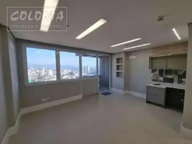 Escritorio aluguel em Região Imediata de São Paulo, Região Metropolitana de São Paulo