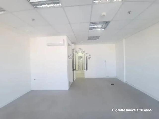 Escritorio aluguel em Região Imediata de São Paulo, Região Metropolitana de São Paulo