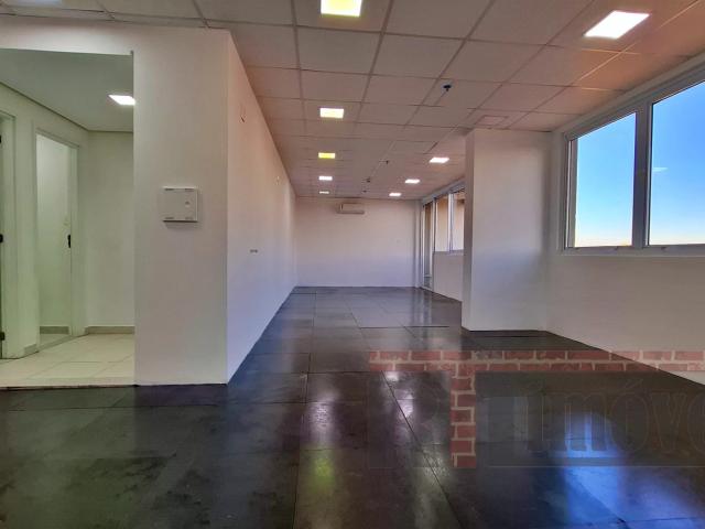 Escritorio aluguel em Região Imediata de São Paulo, Região Metropolitana de São Paulo