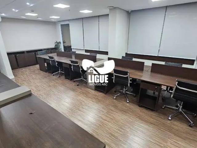 Escritorio aluguel em Região Imediata de São Paulo, Região Metropolitana de São Paulo