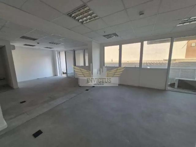 Escritorio aluguel em Região Imediata de São Paulo, Região Metropolitana de São Paulo